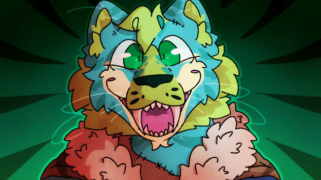 Thumbnail made for Pandy351 https://youtu.be/zVvjS_ZXGKY?si=VHQfGEBenvUtcpwu