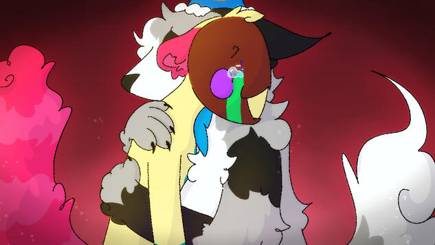 Thumbnail made for Pandy351 https://youtu.be/w2Ot20FEJzU?si=Z_1tvXbacUfdc-HF