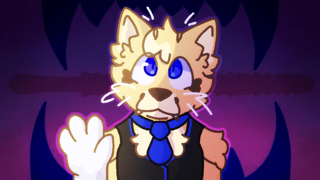 Thumbnail made for Pandy351 https://youtu.be/N9nhx-N07qw?si=ypmGSTu-Fa5msoZn