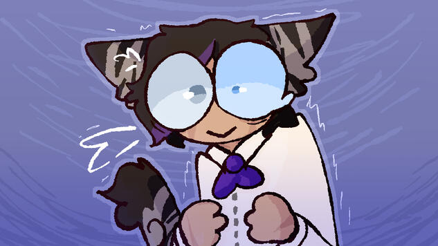 Thumbnail made for Pandy351 https://youtu.be/FKZWxrMoum0?si=LqKgPKKBNpOaCHw2