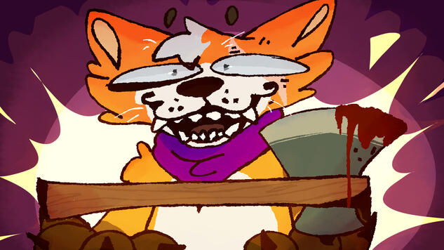 Thumbnail made for Pandy351 https://youtu.be/2FdZw0u1XVo?si=4nMD64NIaZOWxvPc